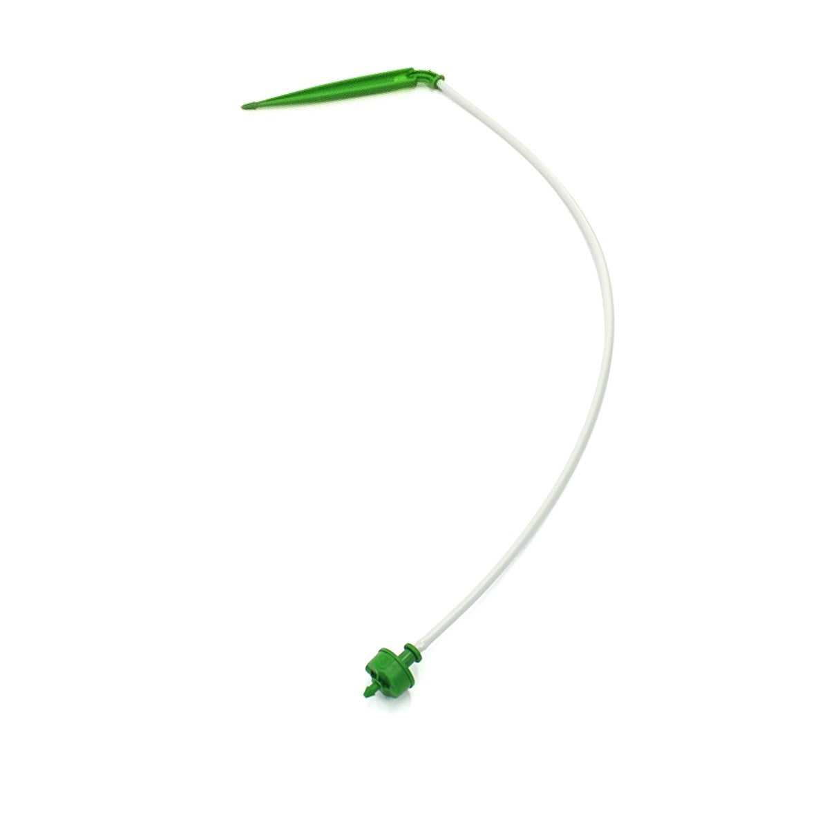 Micro Drip 1-way Assembly 36"