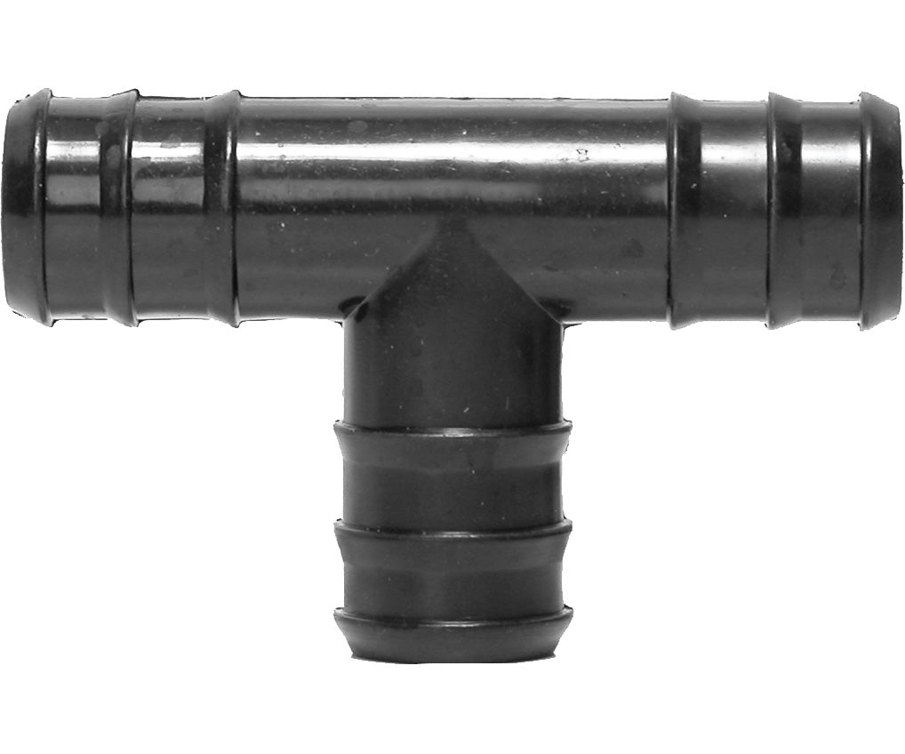 3/4" T Connector-3/4"