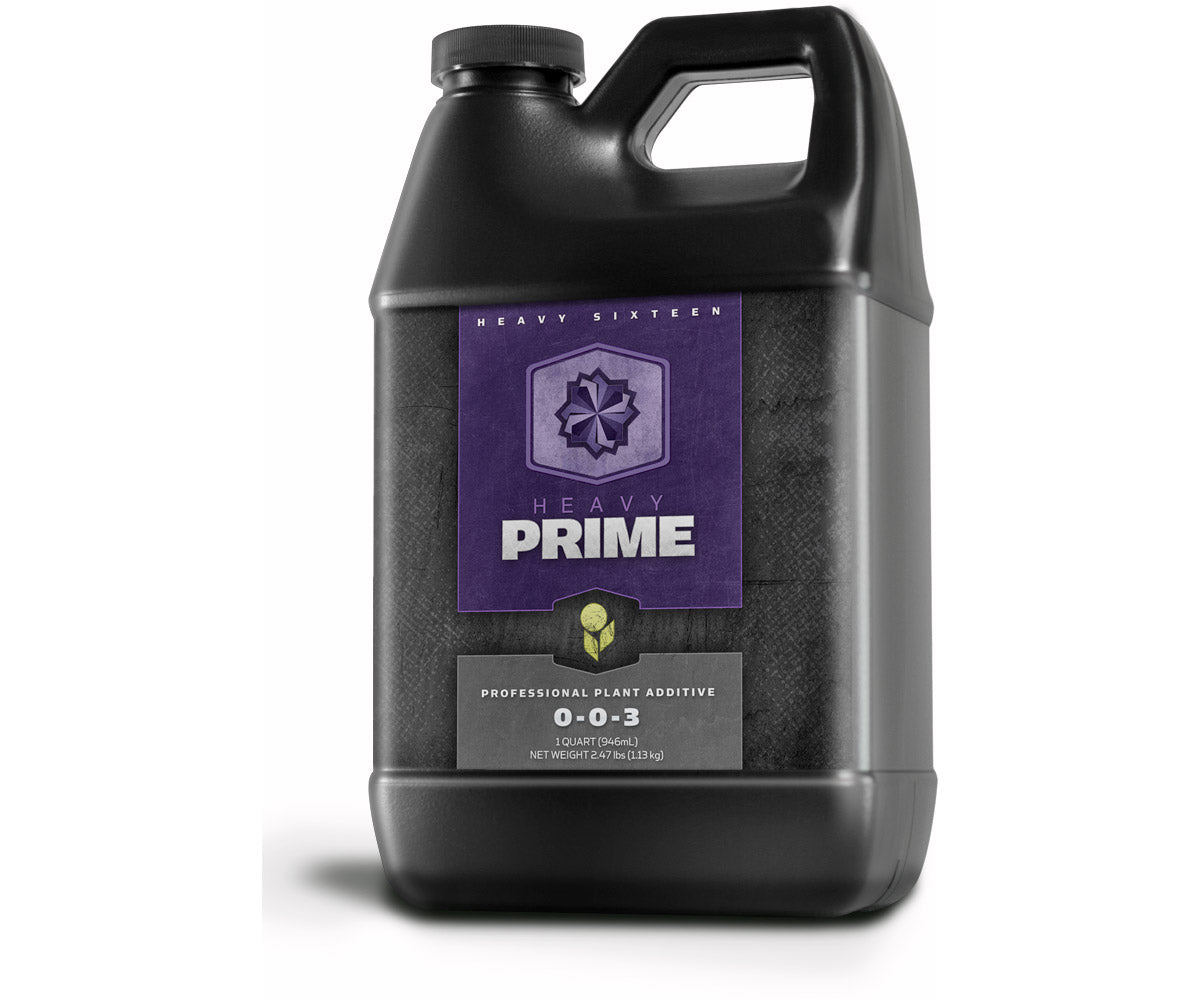 Prime 32oz-32oz