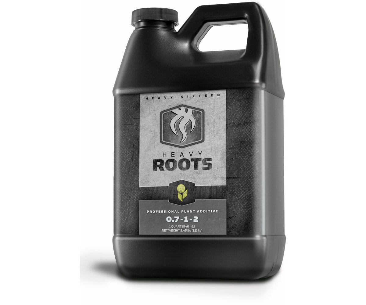 Roots 32oz-32oz