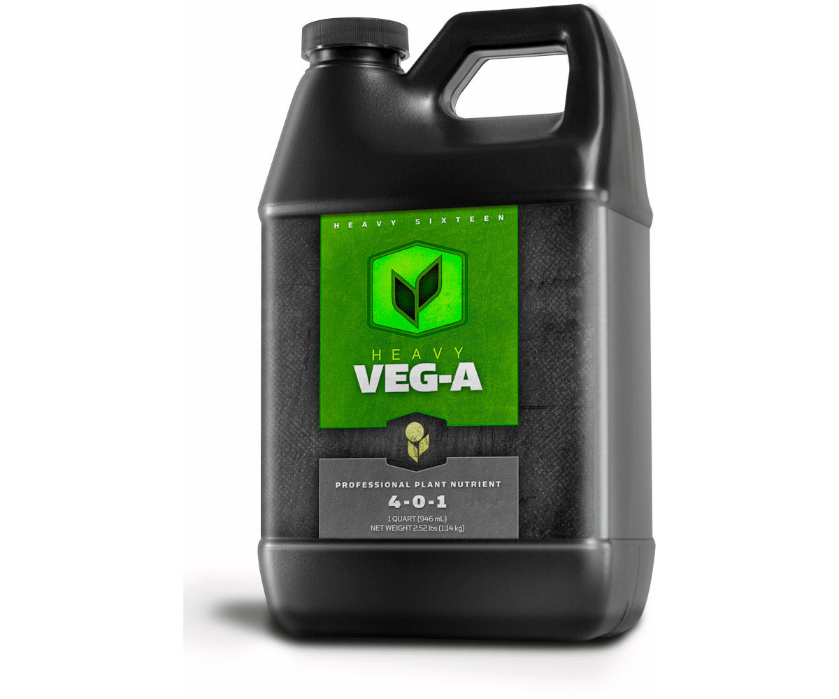 Veg A 32oz-32oz