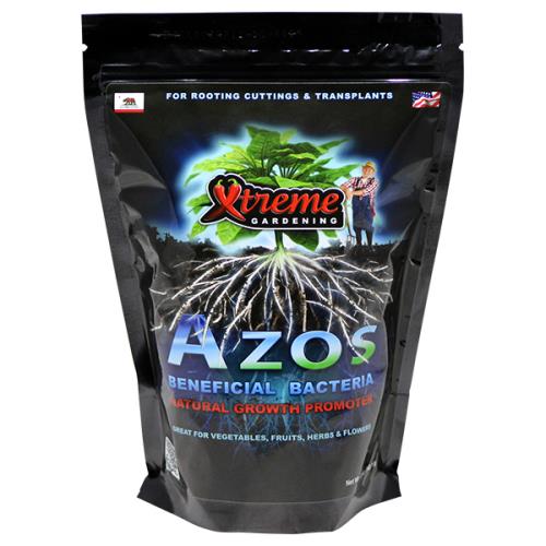 Azos 6oz-6oz