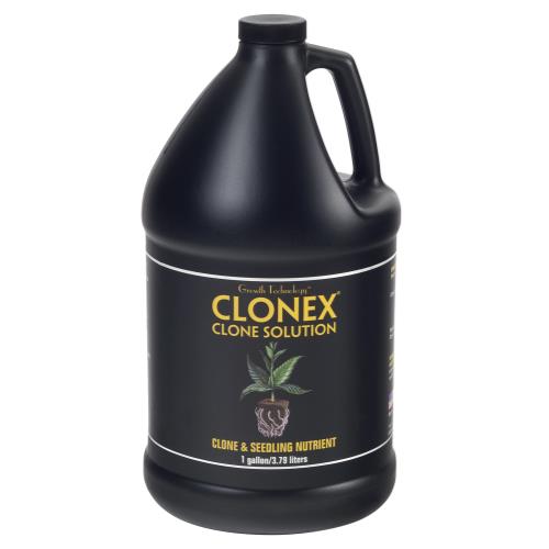 Clonex Solution Gallon