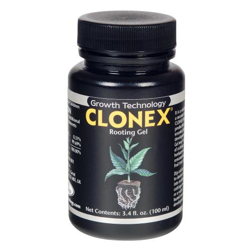 Clonex Rooting Gel 100ml-100ml