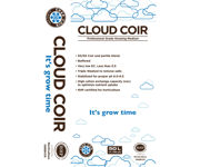 Cloud Coir 50/50 50L