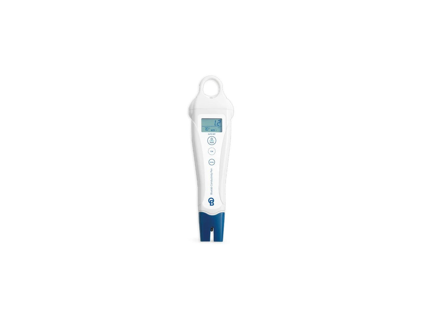 Bluelab Conductivity Pen