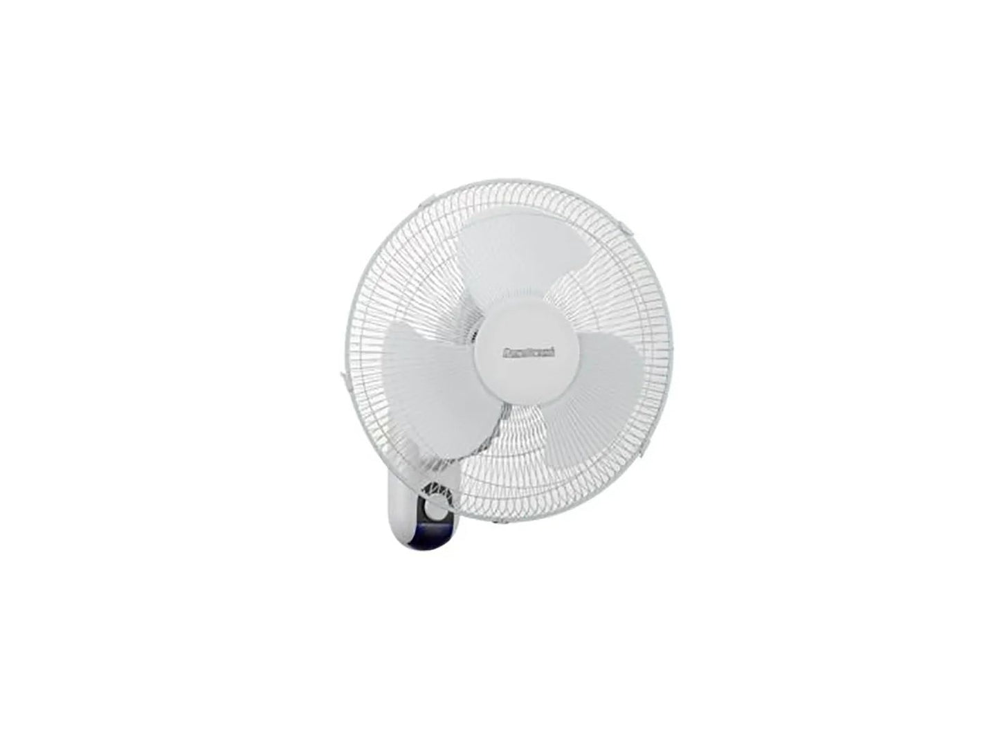 Durabreeze 16" Wall Fan