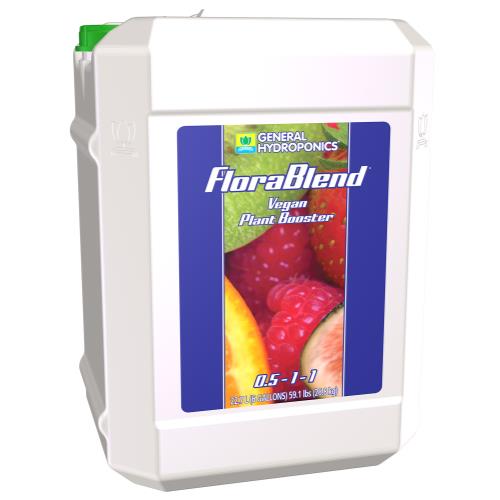 GH Florablend 6 Gallon