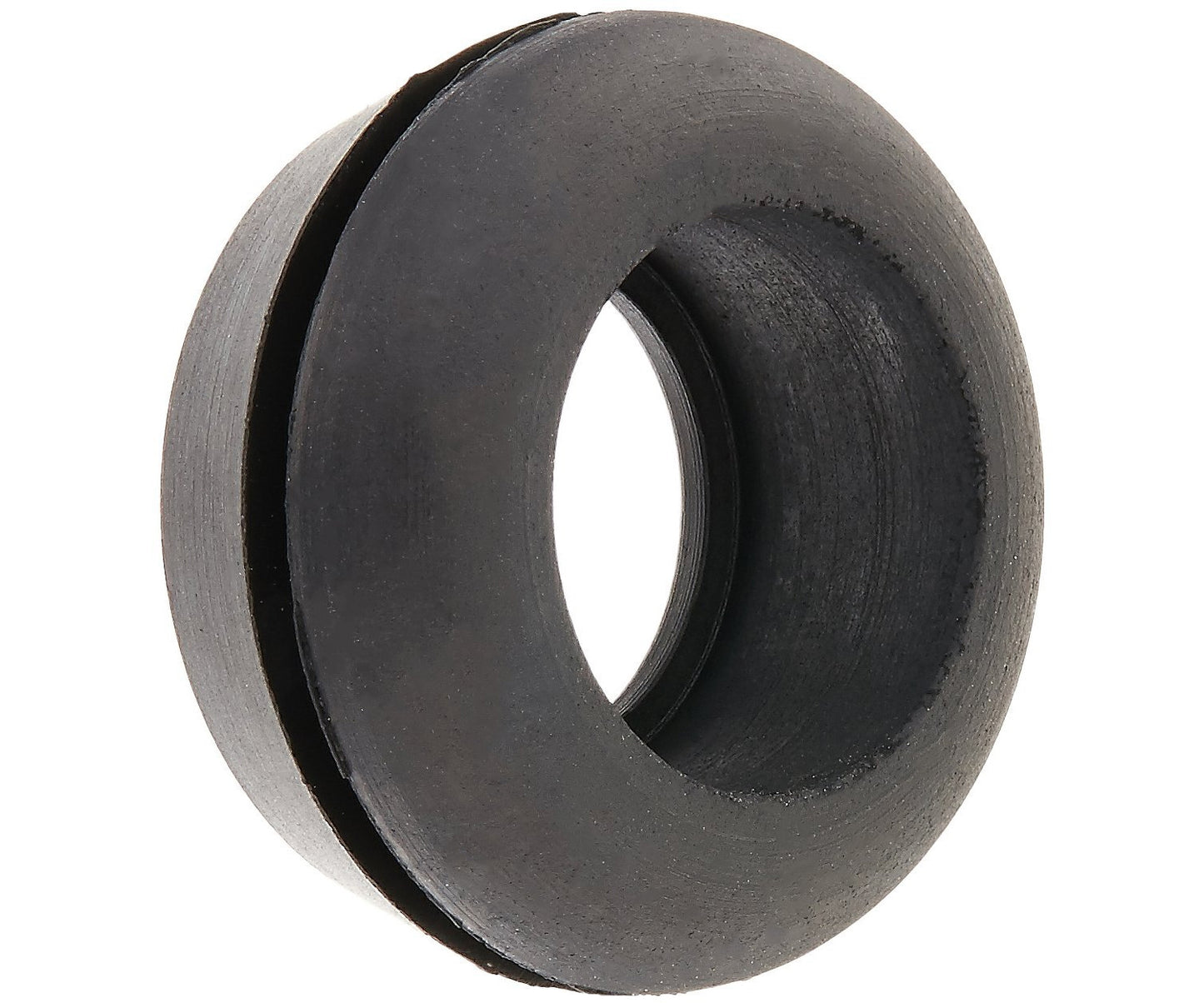 3/4 Rubber Grommet single