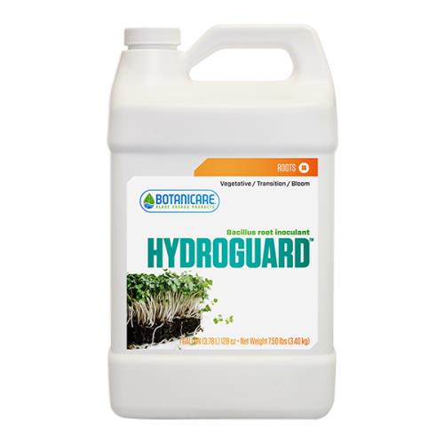 Botanicare Hydroguard Quart (12