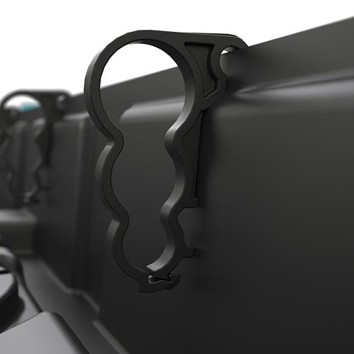 Botanicare Line Lock Pack