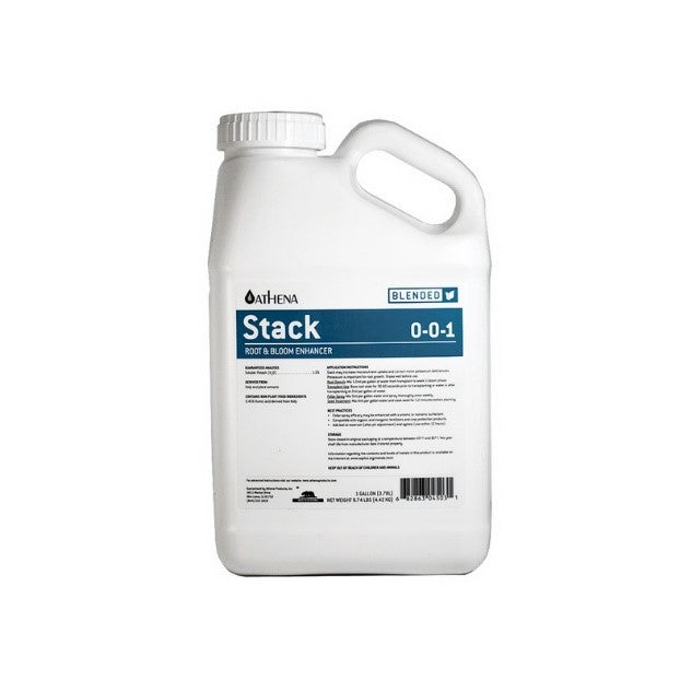Stack 1 Gallon