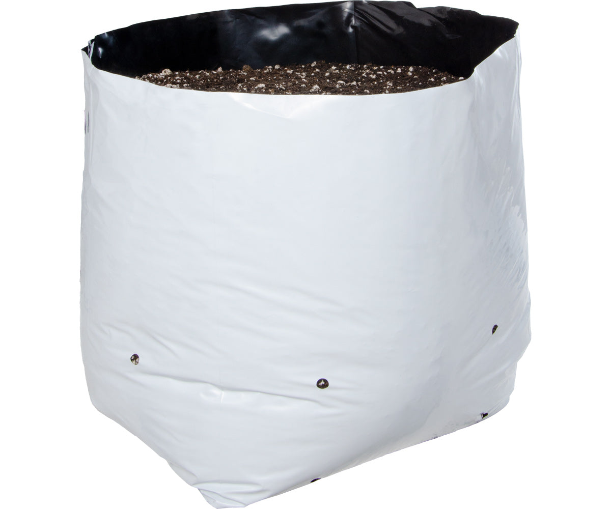 10 Gallon Grow Bag 10 pack