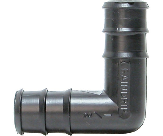 1/2" Elbow