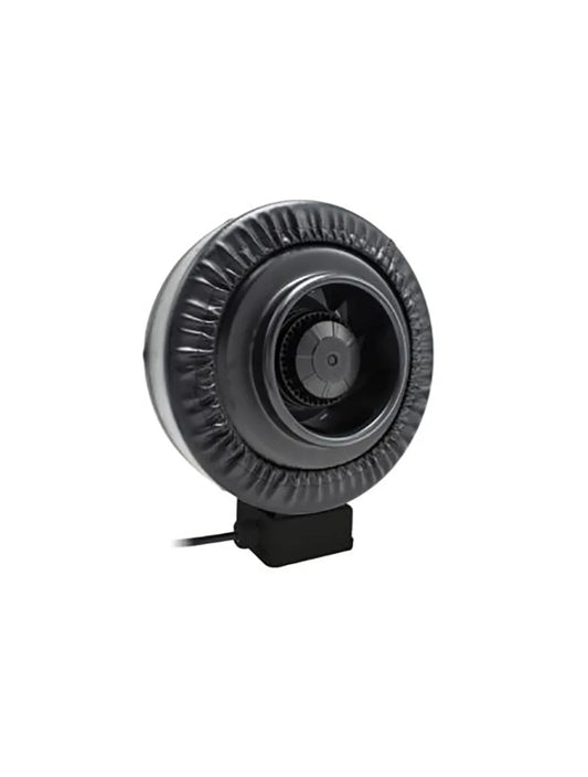 12" Inline Fan 1072 CFM