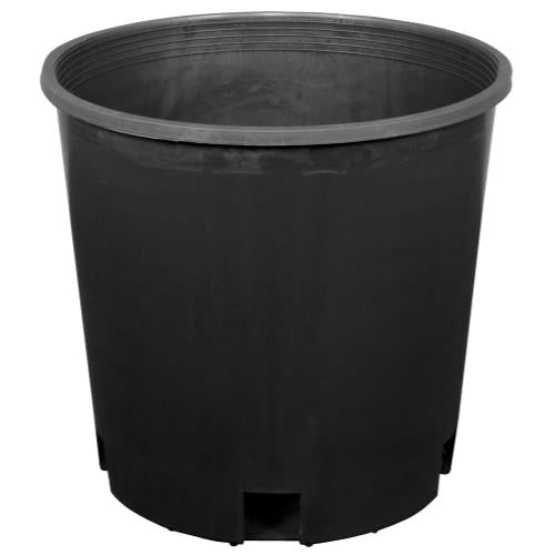 Gro Pro 2 Gallon