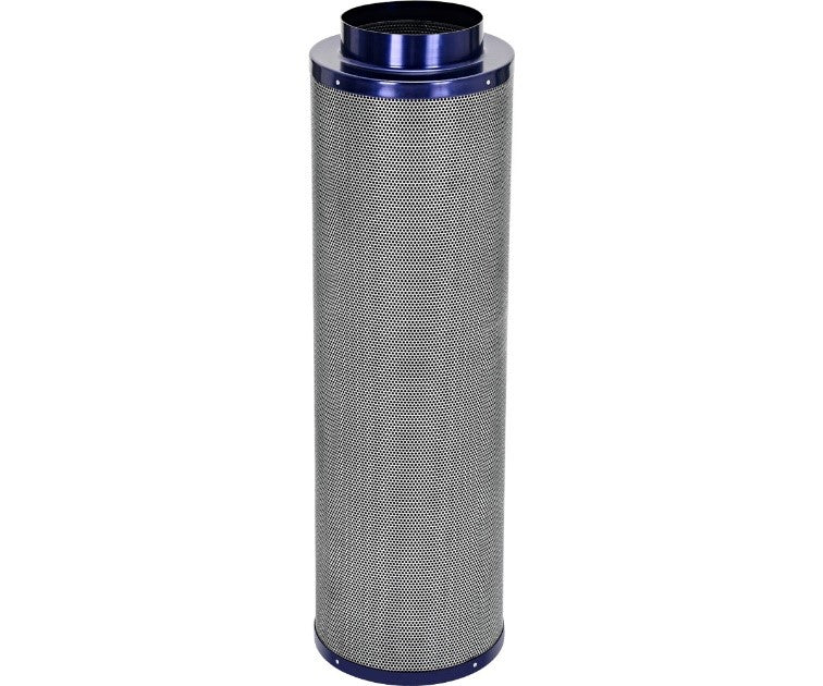 Active Air 8x39 Filter 950 CFM