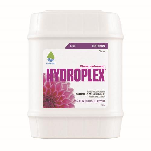Hydroplex 5 Gallon