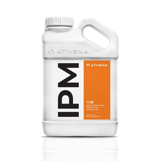 IPM 32oz