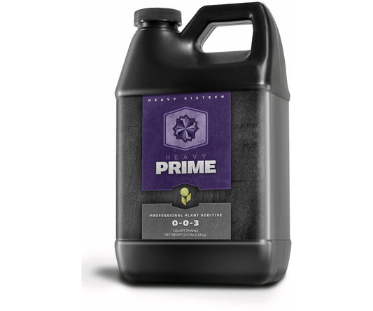 Prime 32oz-32oz