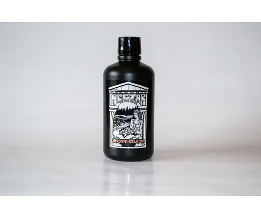 Athenas Aminas Quart-Quart