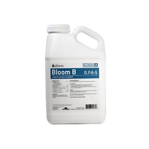 Bloom B Gallon
