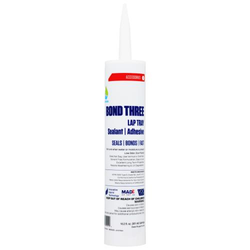 Botanicare Sealant