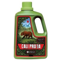 Cali Pro Bloom A Quart