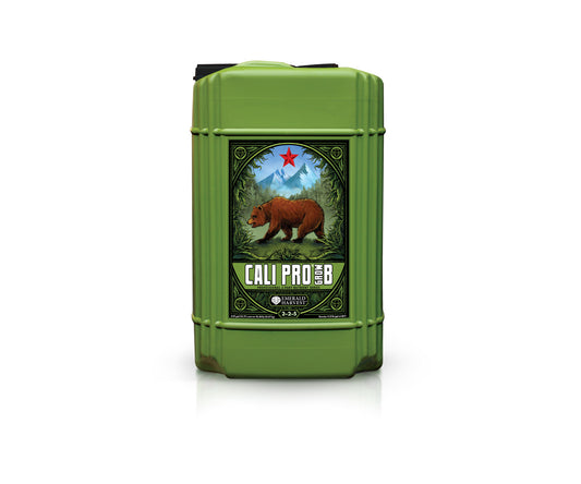 Cali Pro Grow A 2.5 Gallon