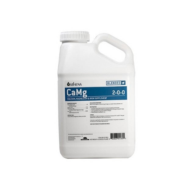 CalMag 1 Gallon