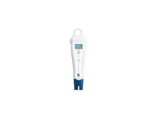 Bluelab Conductivity Pen