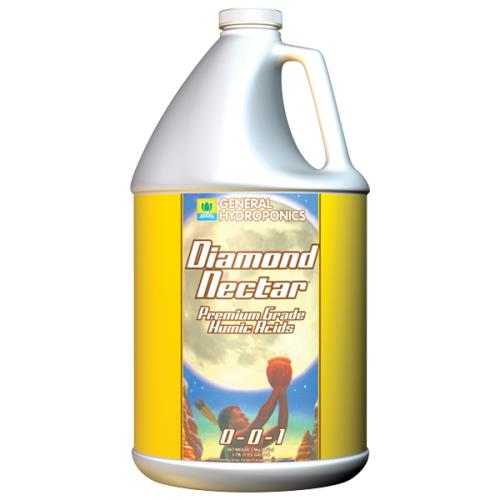 Diamond Nectar Gallon-Gallon
