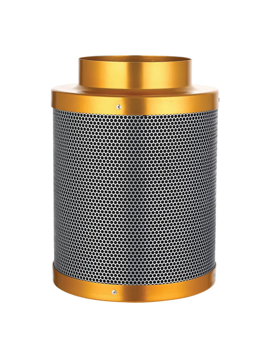 Durabreeze 14" Carbon Filter