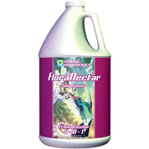 Floranectar Fruit-n-Fusion Gallon-Gallon