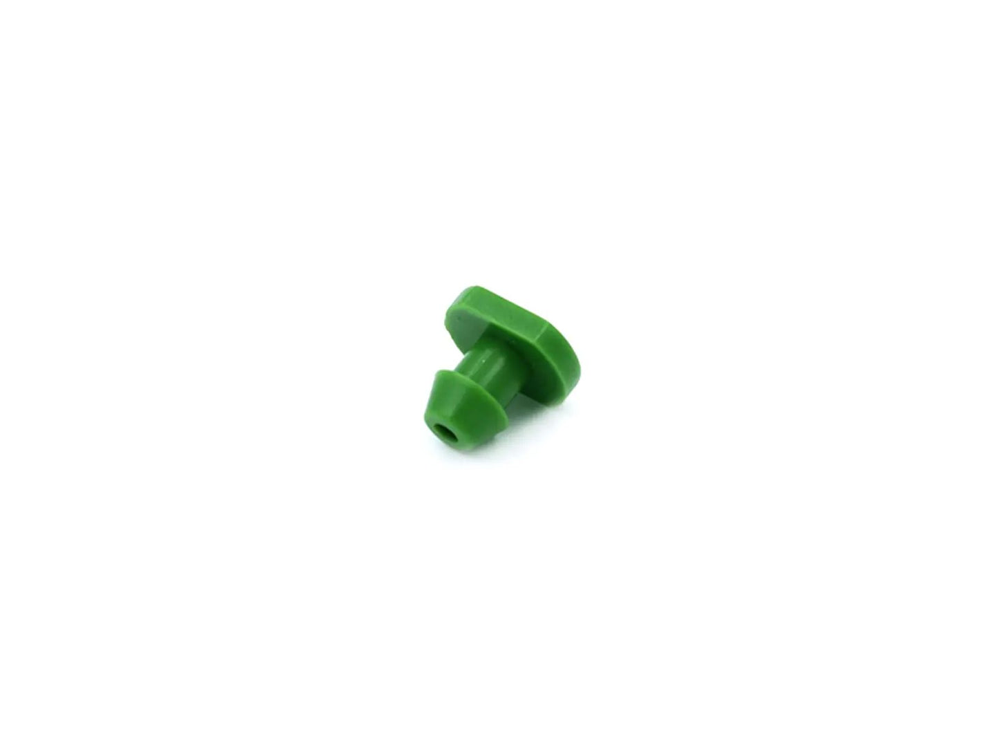Plug Emitters 100ct