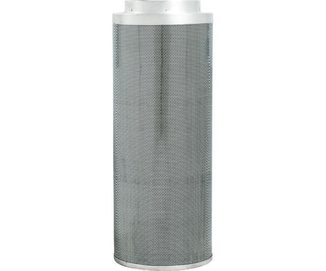 Phat Filter 12x39 1700cfm-12x39