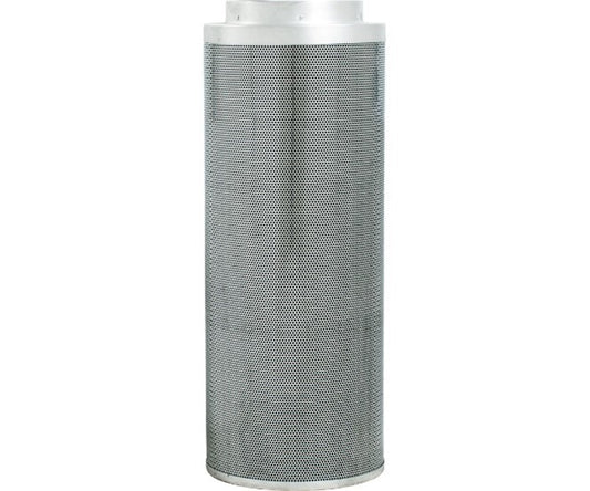 Phat Filter 12x39 1700cfm-12x39