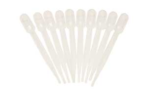 3ML Pipette