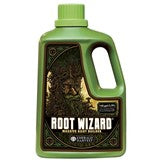 Root Wizard Gallon