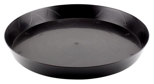 Gro Pro 10" Saucer