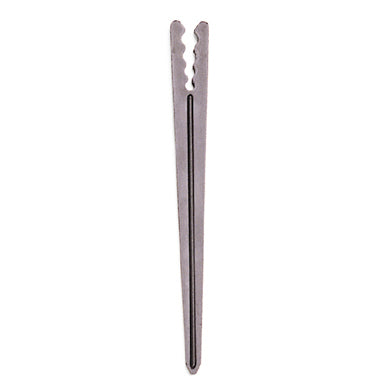 6" Heavy Duty Support Stake/50pk