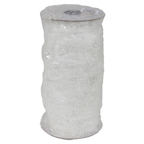 Growers Edge 5x350 6" Trellis